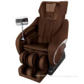 Multi-Functional Massage Chair (K768C)